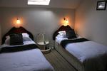 Woodview Lodge B&B - Image 7