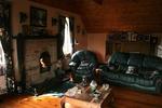 Woodview Lodge B&B - Image 8