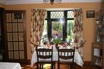 Woodview Lodge B&B - Image 9