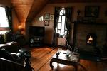 Woodview Lodge B&B - Image 10