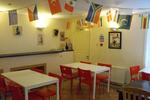 The Dublin Central Hostel - Image 2