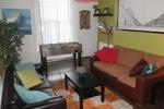 The Dublin Central Hostel - Image 3