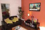 The Dublin Central Hostel - Image 4