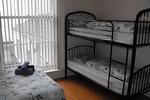 The Dublin Central Hostel - Image 6