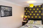 The Dublin Central Hostel - Image 7