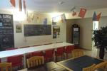 The Dublin Central Hostel - Image 9