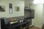 The Dublin Central Hostel - Image 10