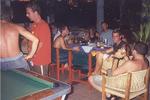 Hotel and Youth Hostal Mayflower - Image 2
