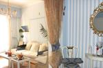 Athens Home