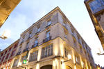 Photos of Quality Sainte-Catherine