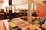 Photos of Quality Sainte-Catherine