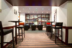 Photos of Quality Sainte-Catherine