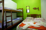 Pousada e Hostel Papagaio - Image 2