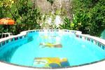 Pousada e Hostel Papagaio - Image 1