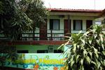 Pousada e Hostel Papagaio - Image 3