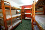 Pousada e Hostel Papagaio - Image 4