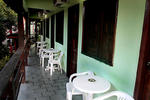 Pousada e Hostel Papagaio - Image 5
