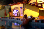 Pousada e Hostel Papagaio - Image 6