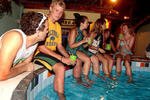 Pousada e Hostel Papagaio - Image 7