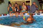 Pousada e Hostel Papagaio - Image 8
