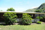 Pension Te Miti - Image 3