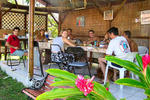 Pension Te Miti - Image 4