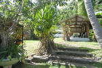 Pension Te Miti - Image 5