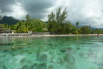 Pension Te Miti - Image 6