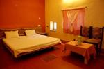 Motel Chandan - Image 3