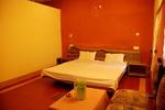 Motel Chandan - Image 4