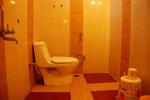 Motel Chandan - Image 5
