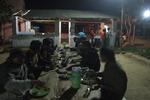 Motel Chandan - Image 6