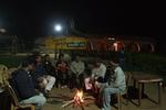 Motel Chandan - Image 7