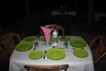 Motel Chandan - Image 8