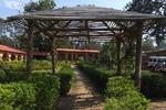 Motel Chandan - Image 10