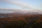 Mannin Lodge - Image 2