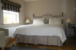 Mannin Lodge - Image 3