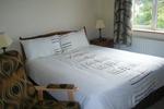 Mannin Lodge - Image 4