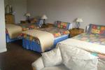 Mannin Lodge - Image 5