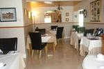 Mannin Lodge - Image 6