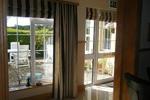 Mannin Lodge - Image 7