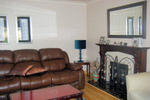 Mannin Lodge - Image 8