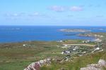 Mannin Lodge - Image 10