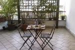 Lovely Gazebo Apartment