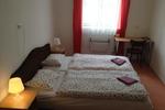 Pension Village - Image 2