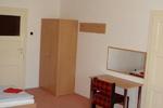 Pension Village - Image 4