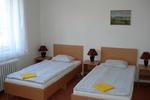 Pension Village - Image 5