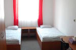 Pension Village - Image 7