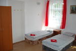 Pension Village - Image 8