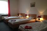 Pension Village - Image 10